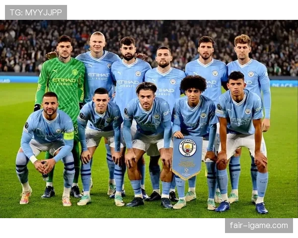 西甲改制引发豪门新格局，谁将成为欧冠新王者备受关注