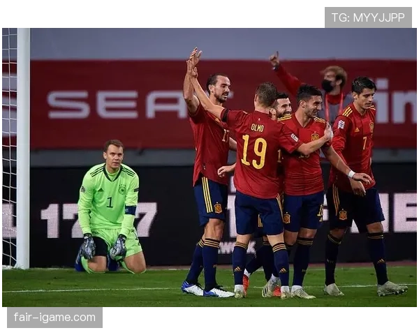 瑞典教练战术精妙，率队勇夺国际赛事冠军