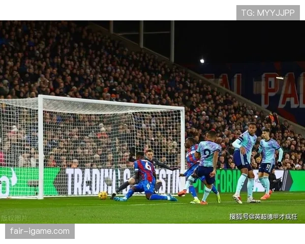 热苏斯状态回暖助球队取胜，持续发力展现锋线价值