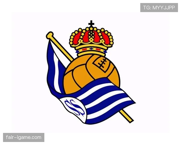 瑞典队徽演变史：传统象征与现代设计的交融与传承