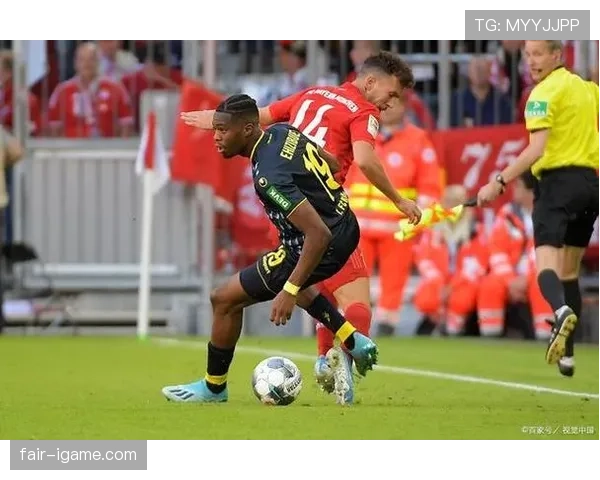 科隆防线再显稳固，防守表现成球队亮点