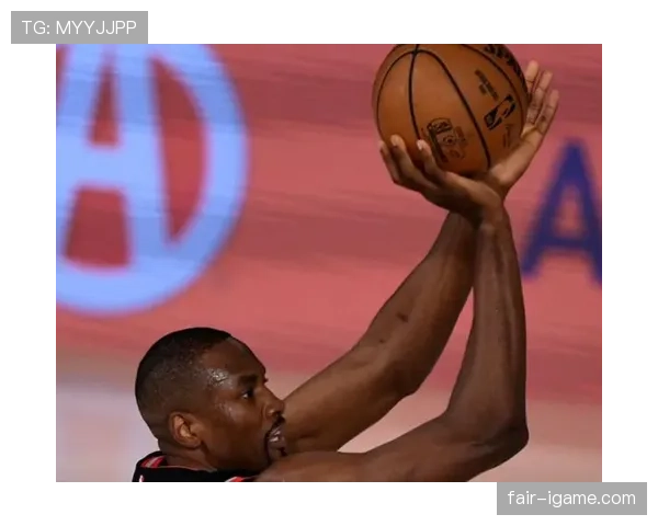 洛卡特利关键发挥助球队取胜，表现抢眼引关注