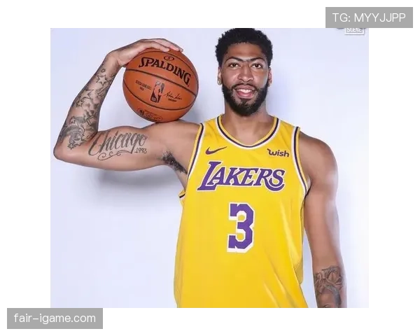 戴维斯战术革新：数据分析驱动球队竞争力提升新路径