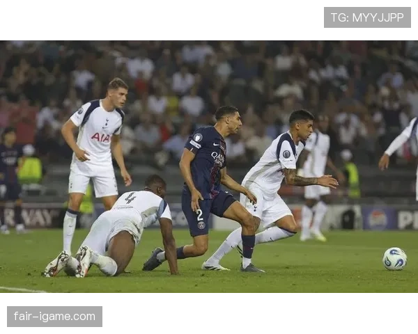 欧洲超级杯点球大战激战落幕，球队荣誉归属一锤定音