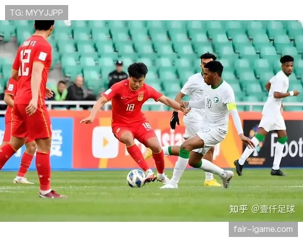 哥伦比亚队锋线火力全开，状态回暖持续展现进攻威力