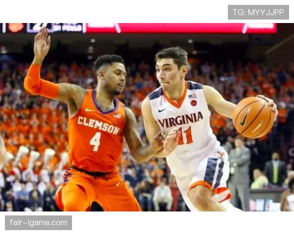 日本队蓝衣再续辉煌，新星崛起开启球队新篇章