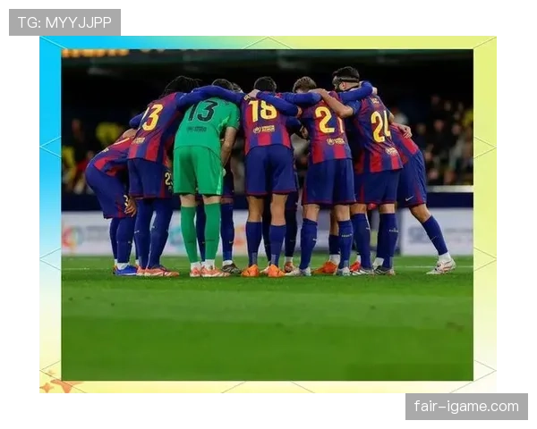 西甲蓝白荣耀新赛季剑指冠军，目标明确引期待