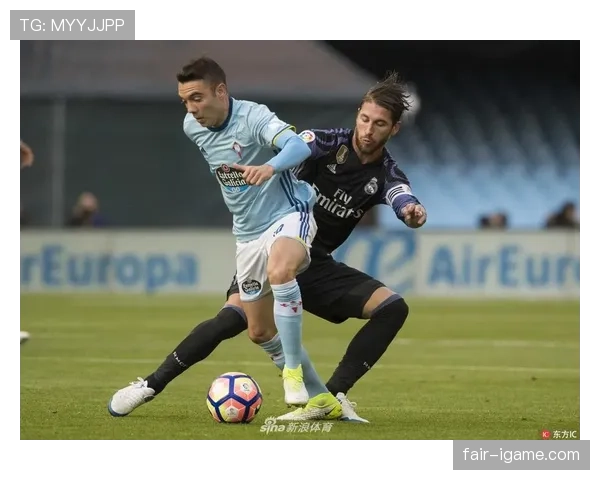 伊斯科持续闪耀西甲，核心表现助球队强势回暖