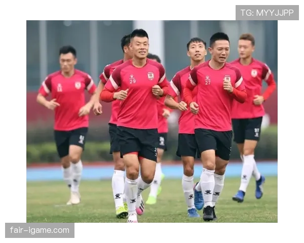 泰国球员闪耀J1联赛，助球队斩获新赛季开门红