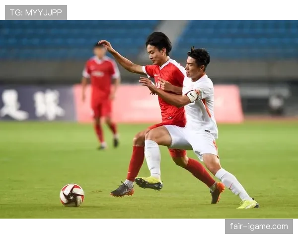 亚运会足球赛精彩进球集锦点燃激情时刻,球员表现亮眼 亚运会足球赛精彩进球集锦点燃激情时刻,球员表现亮眼