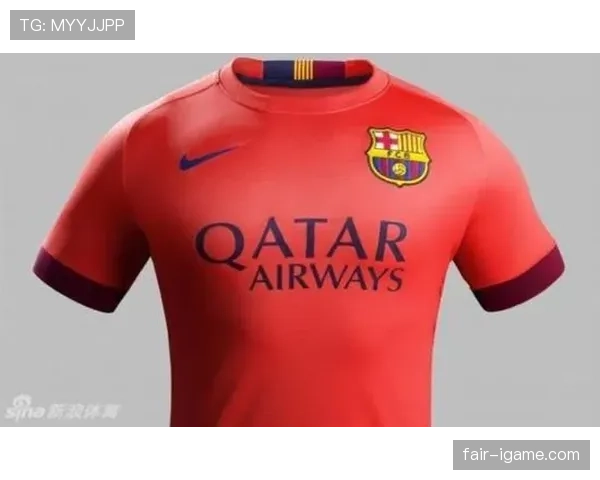 西甲新赛季球衣发布：传统底蕴与创新设计碰撞，球队形象焕然一新