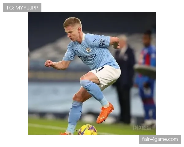 维拉新赛季豪掷重金引援，锁定多位潜力新星实力稳步攀升