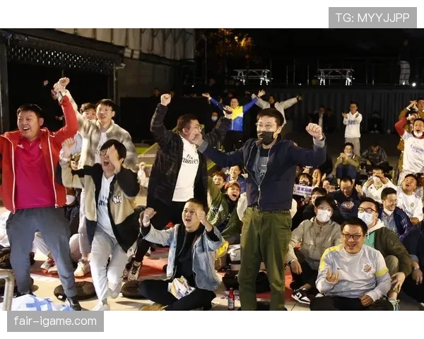 西甲陶瓷球场焕然一新，开启观赛体验与设施标准新纪元