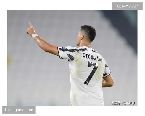 安特卫普控球制胜，剑指欧战新高峰