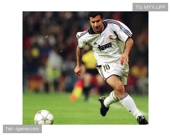 菲戈边锋价值飙升，俱乐部市场前景向好，竞争力显著提升引关注