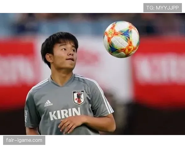 莱比锡再升级转会策略，聚焦年轻天才打造核心阵容