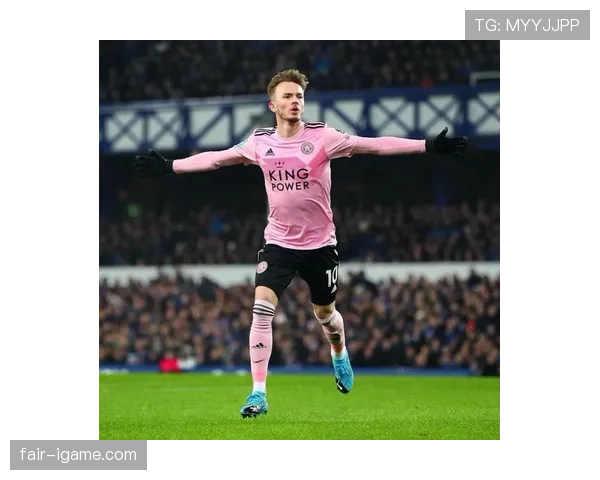 德甲夏窗新星抢滩登陆，转会市场激战正酣