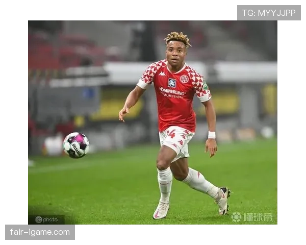 美因茨新援加盟点燃希望,新赛季精彩可期 美因茨新援加盟点燃希望,新赛季精彩可期