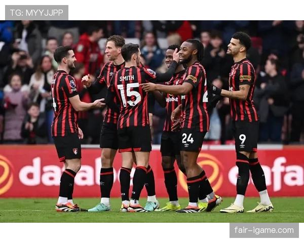 北伦敦德比战火再燃，纽卡斯尔状态回升剑指客场三分