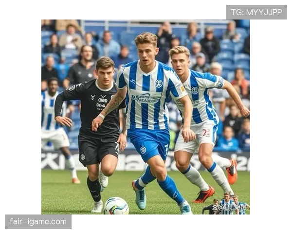 英超森林传奇持续崛起，球队未来前景引热议