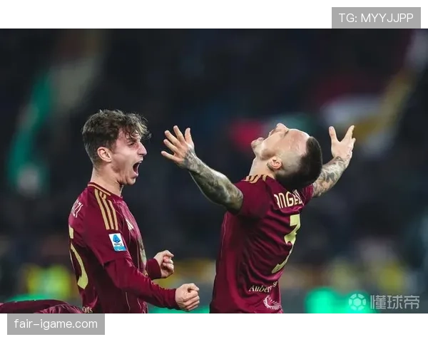 意甲激战：球队状态回升，补时绝杀逆转取胜