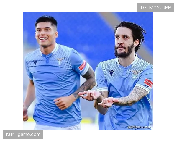 阿什拉夫状态回暖，闪耀赛场再展足球明星风采