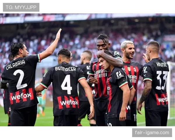 曼联队内竞争白热化，新星崛起冲击老将位置