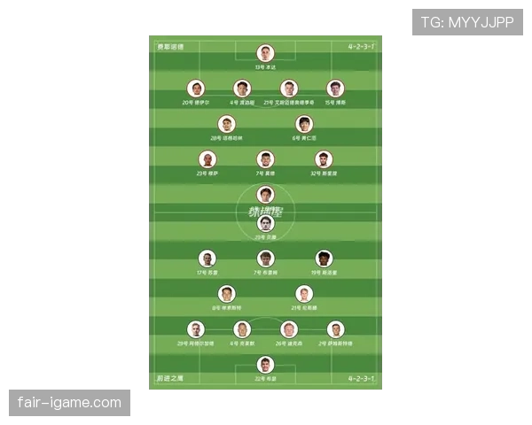 费耶新赛季阵容深度解析：冠军竞争力显著提升