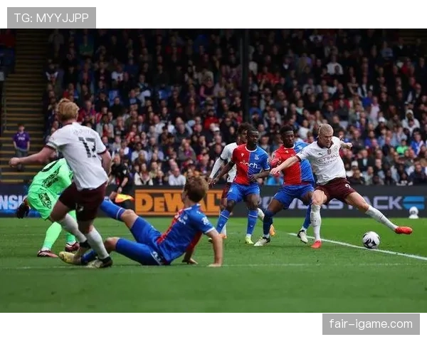 曼城进攻创造力爆发，状态回暖助力球队持续争胜