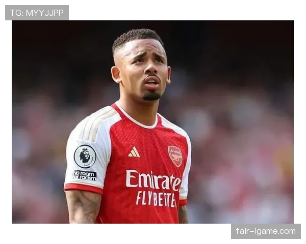 热苏斯战术执行力惊艳全场,助球队强势逆转取胜 热苏斯战术执行力惊艳全场,助球队强势逆转取胜