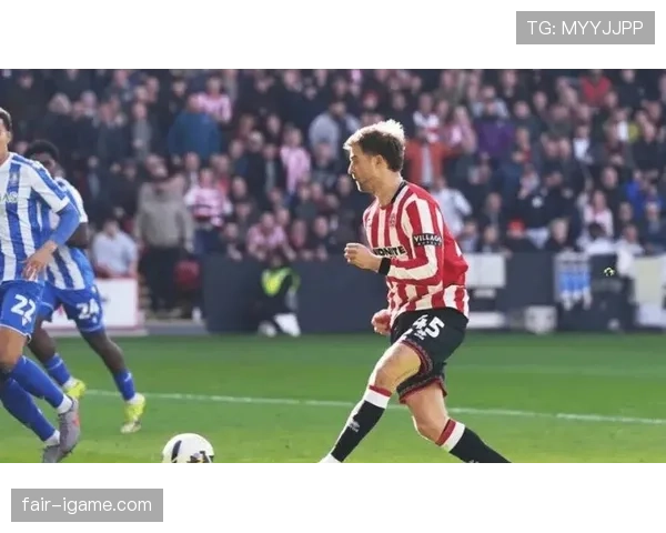 谢菲尔德联队迎战劲敌，状态回暖力争主场获取关键三分