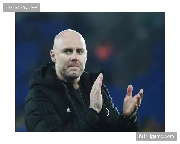 威尔士主帅佩奇全力以赴备战国际赛事，状态备受关注