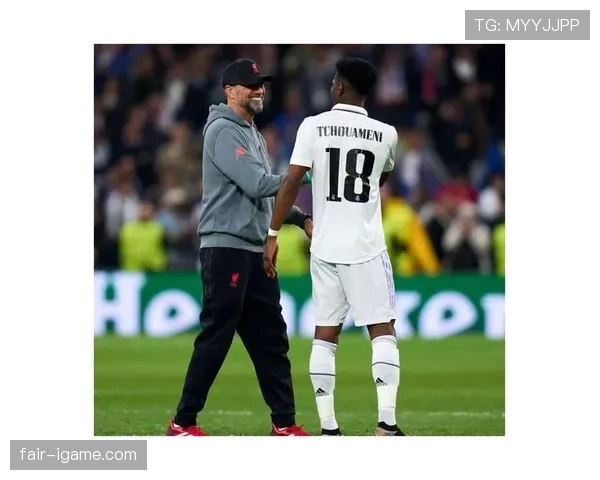 楚阿梅尼持续提升状态,正迎来职业生涯新高峰 楚阿梅尼持续提升状态,正迎来职业生涯新高峰