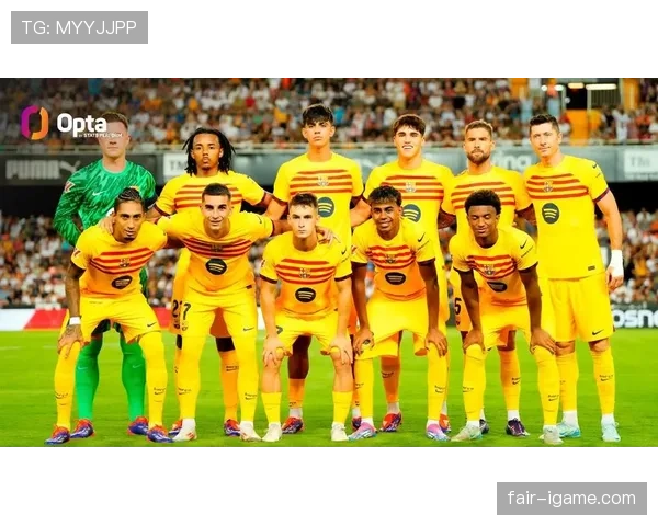 球队历史里程碑与最佳球员揭晓，赛季表现值得关注