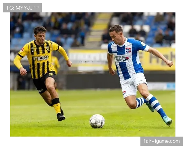 海伦芬持续提升进攻火力，球队表现备受媒体关注