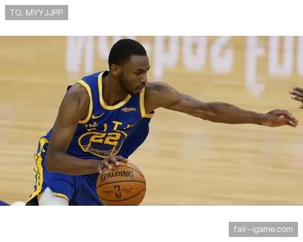 米特罗维奇本赛季风格分析：身体对抗与禁区终结能力持续提升