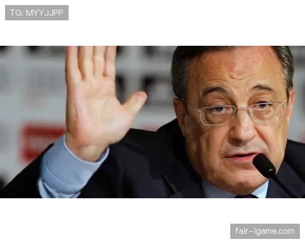 皇马欧冠表现稳健,近期战绩彰显竞争力 皇马欧冠表现稳健,近期战绩彰显竞争力