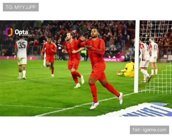 格纳布里职业生涯亮点:速度突破与关键进球持续提升 格纳布里职业生涯亮点:速度突破与关键进球持续提升