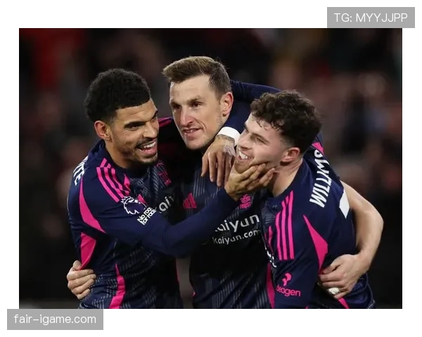 英超克里斯·怀尔德