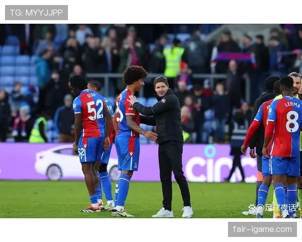 英超丹尼尔·穆尼奥斯 英超丹尼尔·穆尼奥斯