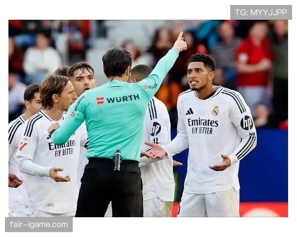 沙特职业足球联赛争议判罚最新情况