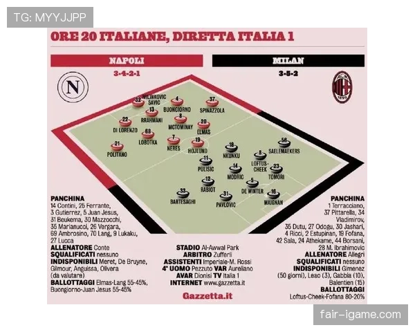 欧洲超级杯赛程安排与最新消息 欧洲超级杯赛程安排与最新消息