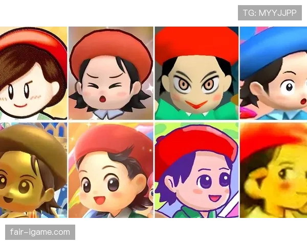 恩佐从8号位到组织核心的角色演变解析