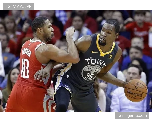 巴黎防线稳定性仍存隐患，赛季走势面临考验