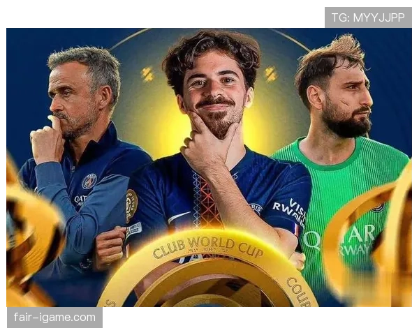 巴黎关键比赛表现稳定性面临考验,对争冠形势产生影响 巴黎关键比赛表现稳定性面临考验,对争冠形势产生影响