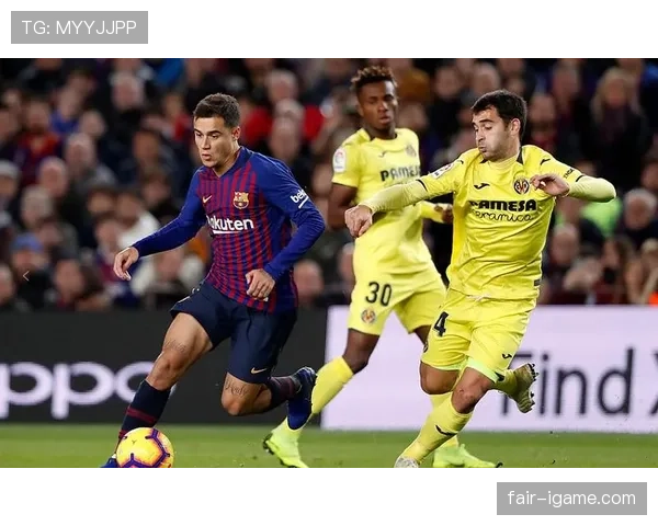 登贝莱与库蒂尼奥高风险引援失败对比分析