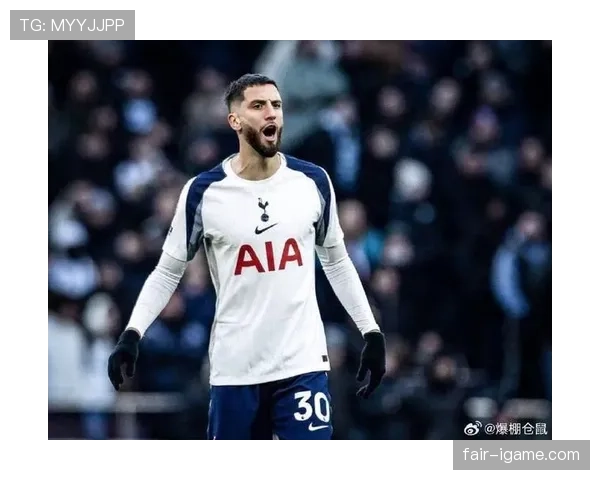 本坦库尔成英超拦截王,防守表现持续提升