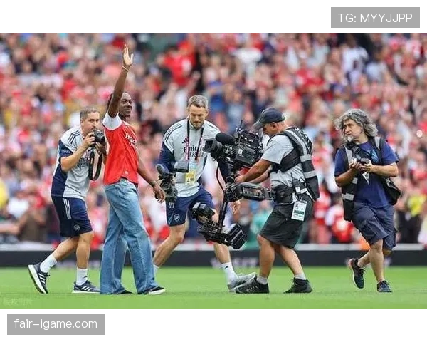 萨卡:欧洲杯决赛失点后的心理重塑与强势反弹