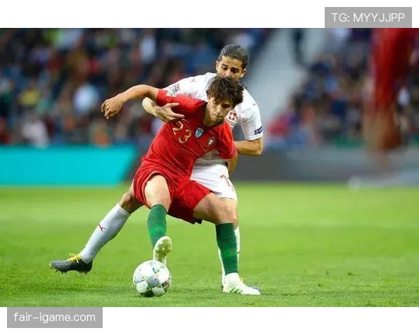 技术型攻击手模板：菲利克斯的风格解析