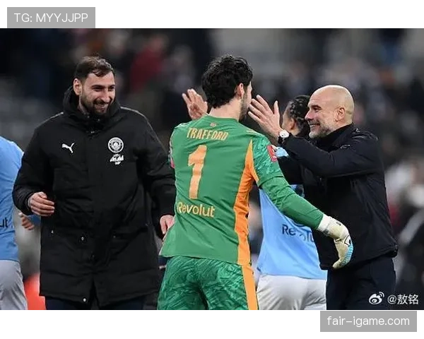 曼城高位压迫反成防线软肋，防守漏洞频现影响争冠形势